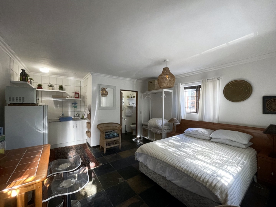 3 Bedroom Property for Sale in Meedingsride Western Cape